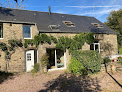 Gite Le Pressoir: Location maison de vacances en famille ou entre amis à la campagne, séjour grand hébergement rural Calvados Normandie Manche 14 Caumont-sur-Aure