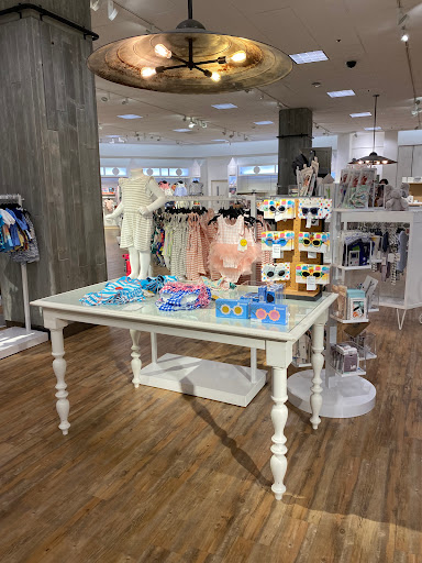 Department Store «Nordstrom Hillsdale Shopping Center», reviews and photos, 130 E Sailer Dr, San Mateo, CA 94403, USA