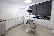 Centro Dental Torrox. Dra. Graciela Arancibia