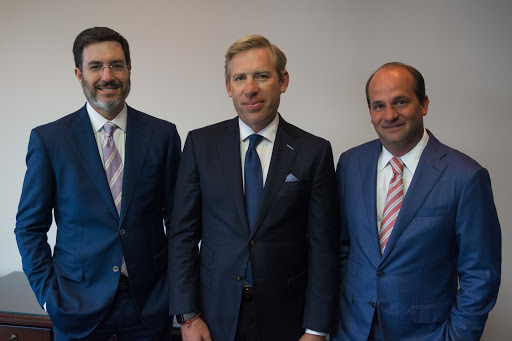 Personal Injury Attorney «VB Attorneys», reviews and photos