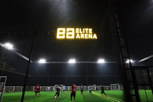 Elite Arena - Multi-Sports Turf Thiruvalla image