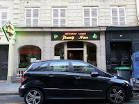 Photos du propriétaire du Restaurant Jiang Nan à Paris - n°1