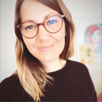 Cerbelle Natacha à Évreux