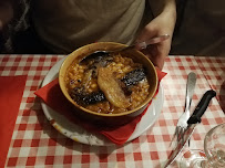 Les plus récentes photos du Restaurant basque Chez Gladines Butte aux cailles à Paris - n°4