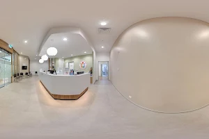 Mount Pleasant Medical & Dental Centre image