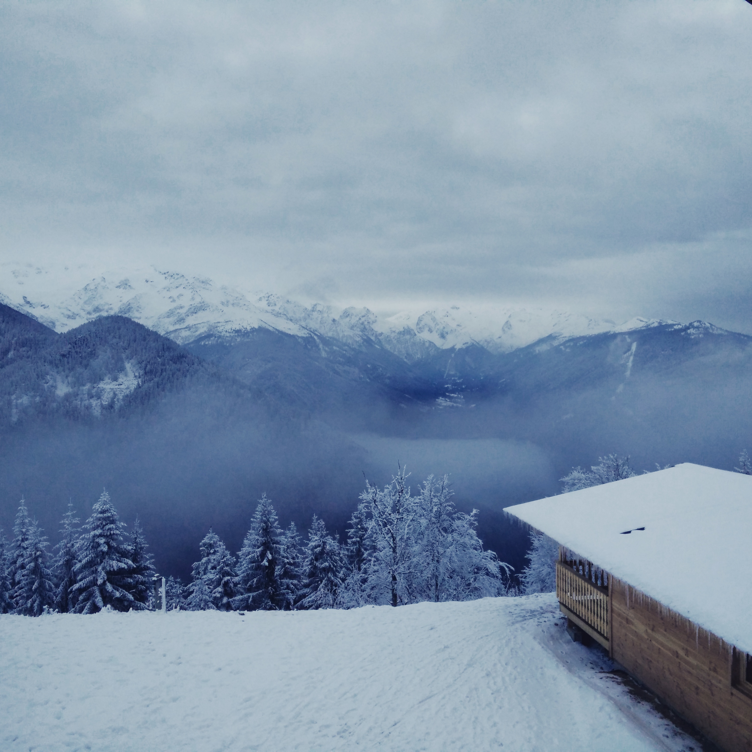 Photo n° 7 de l'avis de Jérémy.o fait le 08/03/2018 à 08:24