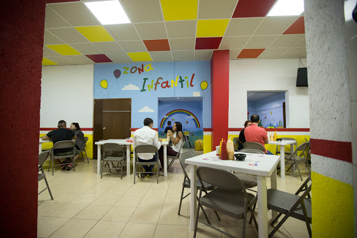 site_photo1