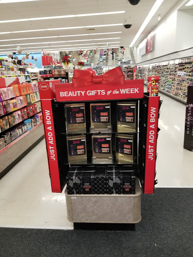 Drug Store «Walgreens», reviews and photos, 7878 Harlem Ave, Bridgeview, IL 60455, USA