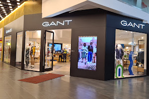 GANT