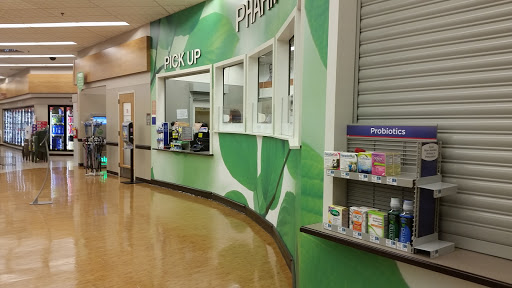 Pharmacy «Rite Aid Pharmacy», reviews and photos, 7860 Norwalk Blvd, Whittier, CA 90606, USA