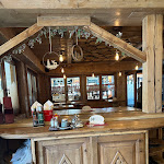 Photo n°10 de l'avis de Maggie.i fait le 07/03/2024 à 15:40 sur le  Hotel Alegra à Livigno