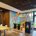 Photo n° 2 McDonald's - McDonald's à Fresnes-lès-Montauban