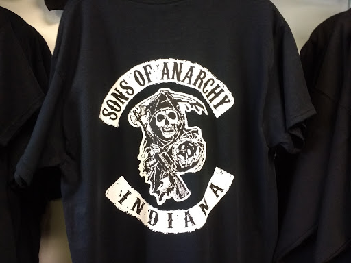 Tobacco Shop «Low Bob Discount Tobacco», reviews and photos, 2395 Conner St, Noblesville, IN 46060, USA