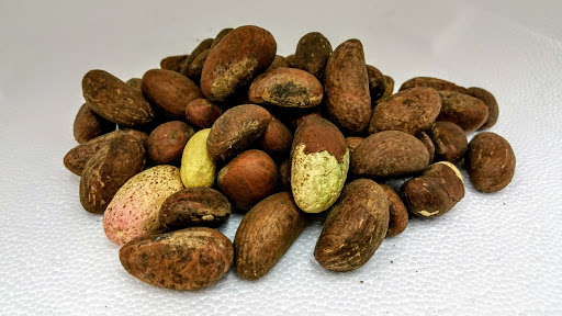 Supermarket «Bestway Supermarket», reviews and photos, 690 Elden St, Herndon, VA 20170, USA