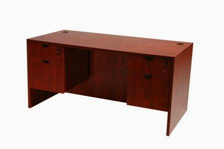 Office Furniture Store «Office Furniture Idea», reviews and photos, 10797 Harry Hines Blvd, Dallas, TX 75220, USA