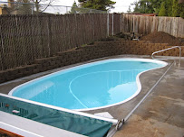 MQ Pool Cleaning Service - Photo 3 - Car repair in , Mesquite