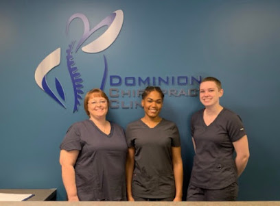 Dominion Chiropractic Clinic