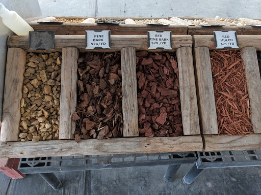 Garden Center «Pro-Lawn Garden Center», reviews and photos, 37245 FL-54, Zephyrhills, FL 33542, USA