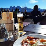 Photo n°2 de l'avis de Renato.i fait le 28/06/2020 à 15:47 sur le  Almgasthof Geisler à Plose