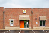 Tide Cleaners - Photo 8 - Car repair in Zionsville, IN, Indianapolis