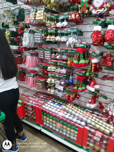 Shopping Mall «The Centre of Tallahassee», reviews and photos, 2415 N Monroe St #500, Tallahassee, FL 32303, USA