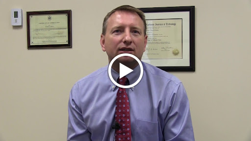 Divorce Lawyer «Michael D. Schmitt, Esq.», reviews and photos