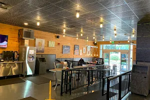 BurgerFi image