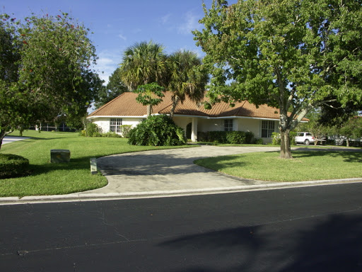 Golf Club «Meadowood Golf and Tennis Club», reviews and photos, 9425 Meadowood Dr, Fort Pierce, FL 34951, USA
