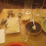 Photo n°7 de l'avis de AEC. fait le 03/10/2021 à 20:54 sur le  Jacaré à Pellezzano