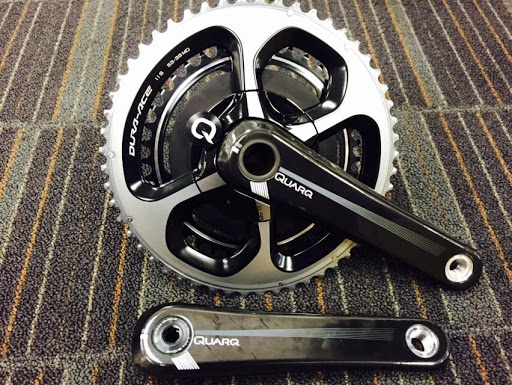 Bicycle Store «Advanced Cycles Orlando, FL», reviews and photos, 6651 S Semoran Blvd #104, Orlando, FL 32822, USA