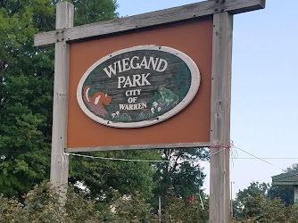 Wiegand Park