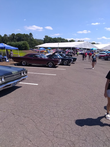 Wedding Venue «Farmington Club», reviews and photos, 162 Town Farm Rd, Farmington, CT 06032, USA