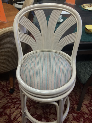 Furniture Store «Viking Casual Furniture», reviews and photos, 123 E Main St, Maple Shade Township, NJ 08052, USA