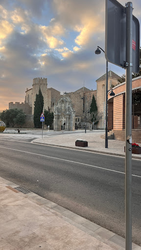 KINESI - Clínica de Salut i Esport en Sant Feliu de Guíxols, Girona