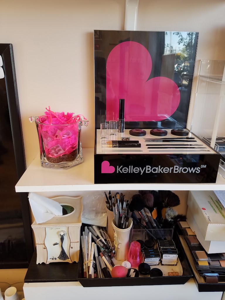Rouge Beauty Bar 11557