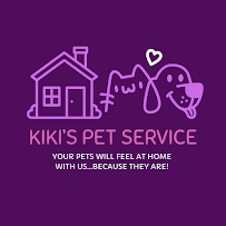 Kiki's Pet Service - Photo 3 - Car repair in Red Lion, PA, York