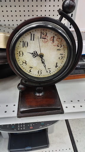 Thrift Store «Goodwill», reviews and photos, 390 Plaza Dr, Folsom, CA 95630, USA