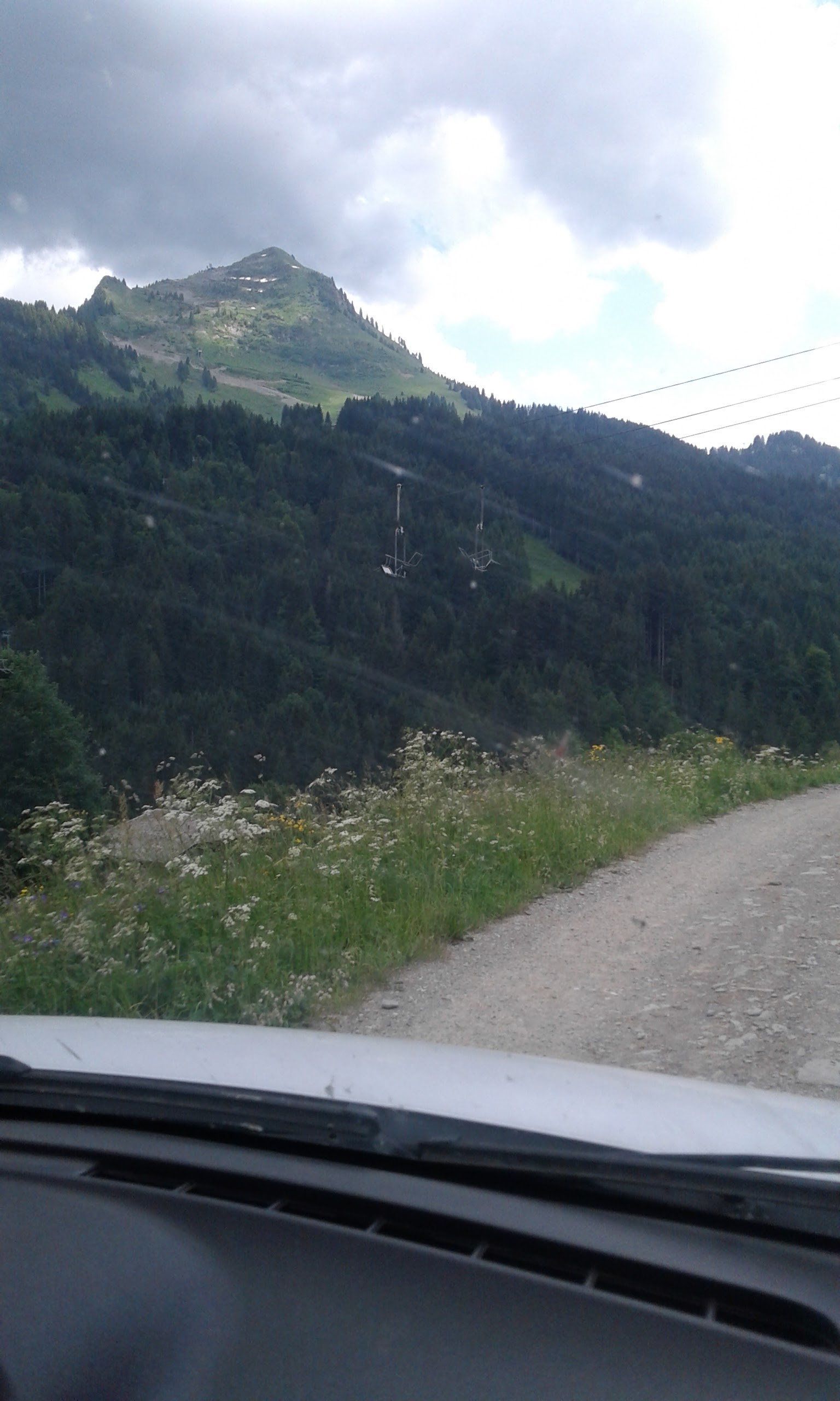 Photo n° 5 de l'avis de Cherzad.r fait le 24/06/2018 à 20:16