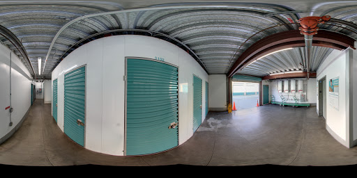 Self-Storage Facility «Saf Keep Storage», reviews and photos, 1680 S Main St, Milpitas, CA 95035, USA