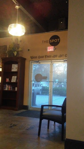 Explore ring tattoo ideas for him, creative tattoo ideas in West Palm Beach, available at Ink Link Tattoos & Piercings