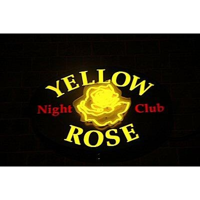 Night Club «Yellow Rose Nightclub», reviews and photos, 852 Watertower Ln, West Carrollton, OH 45449, USA