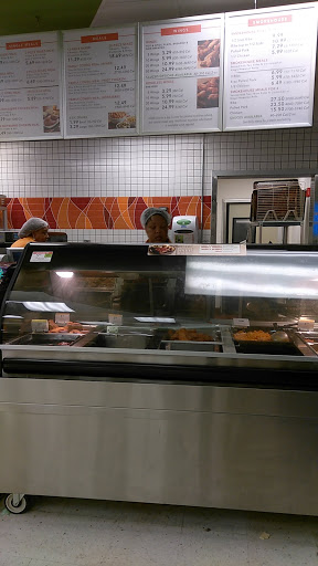 Supermarket «Publix Super Market at Palm Lakes Plaza», reviews and photos, 7230 W Atlantic Blvd, Margate, FL 33063, USA