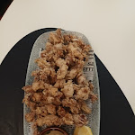 Photo n°1 de l'avis de Gaia. fait le 17/02/2023 à 21:21 sur le  Surreal à Lecco