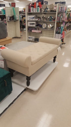 Department Store «Marshalls», reviews and photos, 3055 Columbia Blvd #115, Titusville, FL 32780, USA