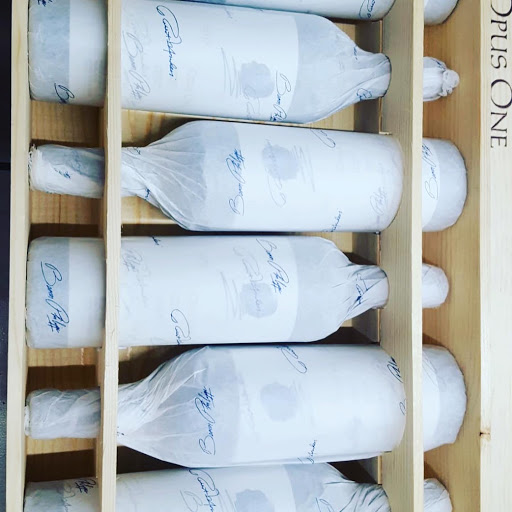 Liquor Store «Tic Tac Liquor Store», reviews and photos, 10703 La Mirada Blvd, Whittier, CA 90604, USA