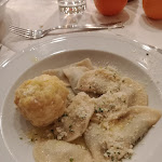 Photo n°1 de l'avis de Rita.r fait le 05/12/2021 à 08:35 sur le  Hotel Oberleiter à Uttenheim