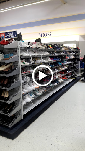 Thrift Store «Goodwill», reviews and photos, 12250 NE Halsey St, Portland, OR 97230, USA