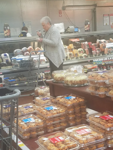 Department Store «Walmart Supercenter», reviews and photos, 11328 South Jordan Gateway, South Jordan, UT 84095, USA