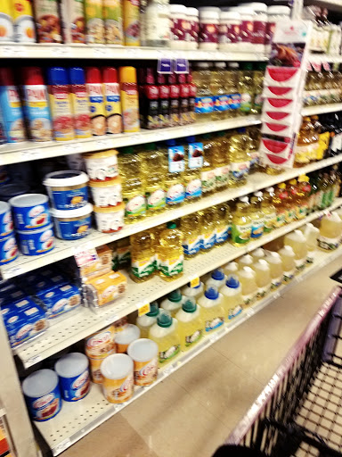 Supermarket «Giant Eagle Supermarket», reviews and photos, 1280 OH-303, Streetsboro, OH 44241, USA