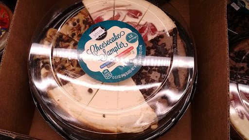 Supermarket «ALDI», reviews and photos, 14620 Greyhound Plaza, Carmel, IN 46032, USA